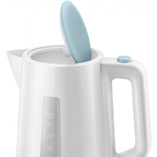Virdulys Philips HD9318/70