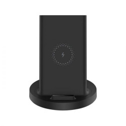 Kroviklis Xiaomi Mi 20W Wireless Black