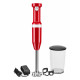 Belaidis trintuvas KitchenAid 5KHBBV53EER