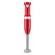 Belaidis trintuvas KitchenAid 5KHBBV53EER