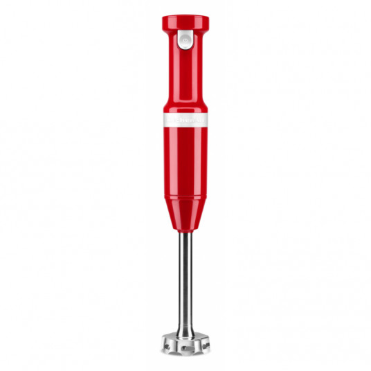 Belaidis trintuvas KitchenAid 5KHBBV53EER