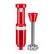 Belaidis trintuvas KitchenAid 5KHBBV53EER
