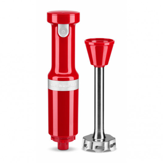 Belaidis trintuvas KitchenAid 5KHBBV53EER