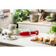 Belaidis trintuvas KitchenAid 5KHBBV53EER