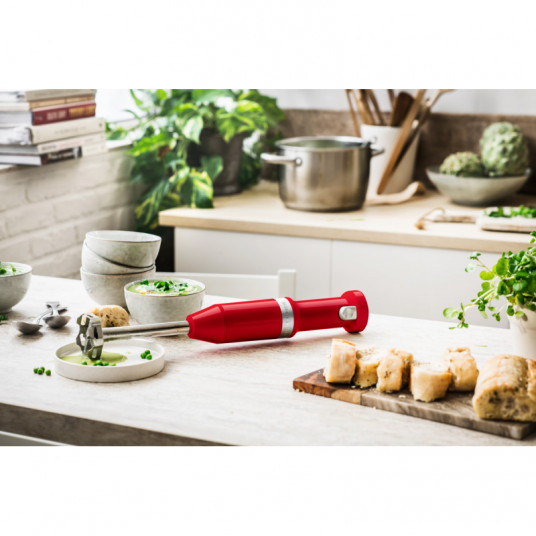 Belaidis trintuvas KitchenAid 5KHBBV53EER