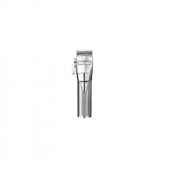 Plaukų ir barzdos kirpimo mašinėlė BaByliss PRO FX8700E