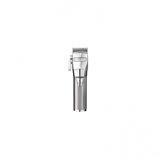 Plaukų ir barzdos kirpimo mašinėlė BaByliss PRO FX8700E