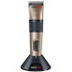 Barzdaskutė Babyliss PRO FX862E
