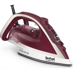 Lygintuvas Tefal FV6810E0