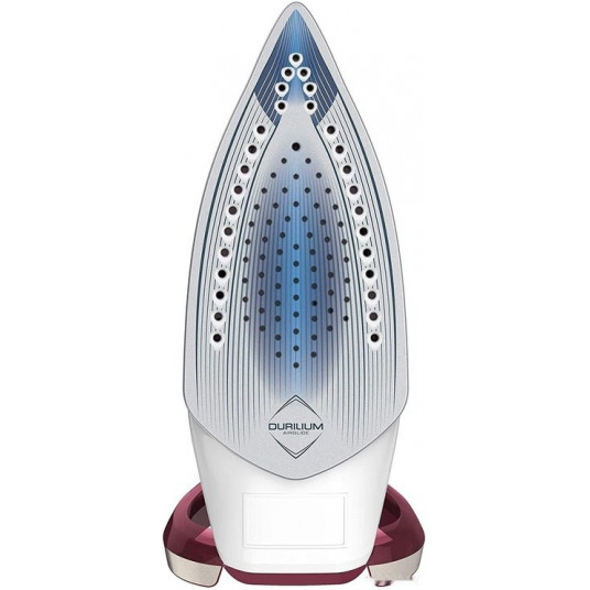 Lygintuvas Tefal FV6810E0