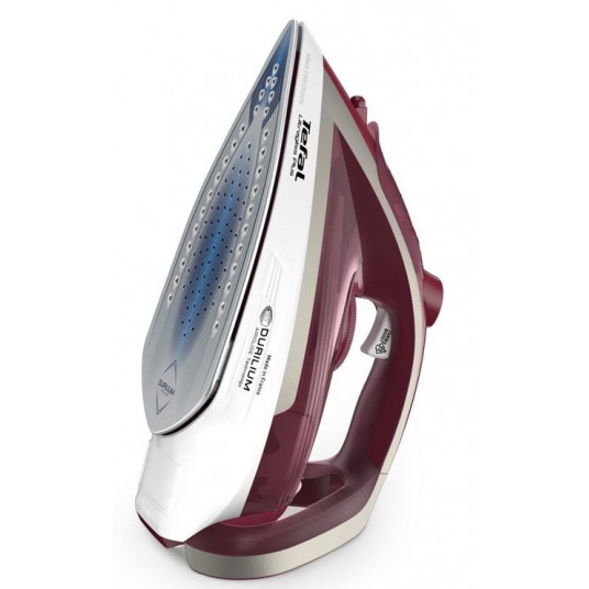 Lygintuvas Tefal FV6810E0