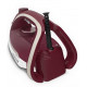 Lygintuvas Tefal FV6810E0