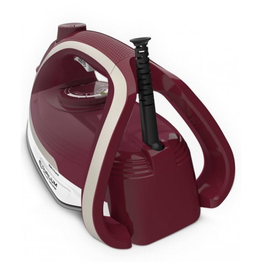Lygintuvas Tefal FV6810E0