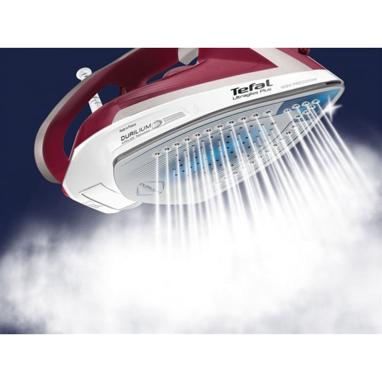 Lygintuvas Tefal FV6810E0