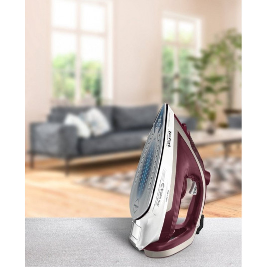 Lygintuvas Tefal FV6810E0