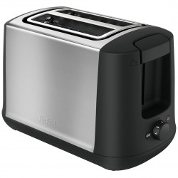 Skrudintuvas TEFAL TT340830