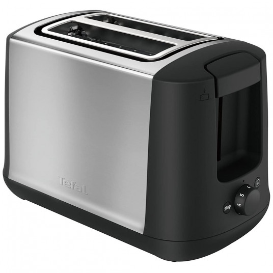 Skrudintuvas TEFAL TT340830