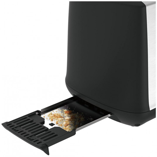 Skrudintuvas TEFAL TT340830
