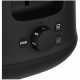 Skrudintuvas TEFAL TT340830