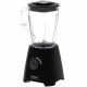 Kokteilinė TEFAL BL420838