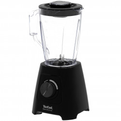 Kokteilinė TEFAL BL420838
