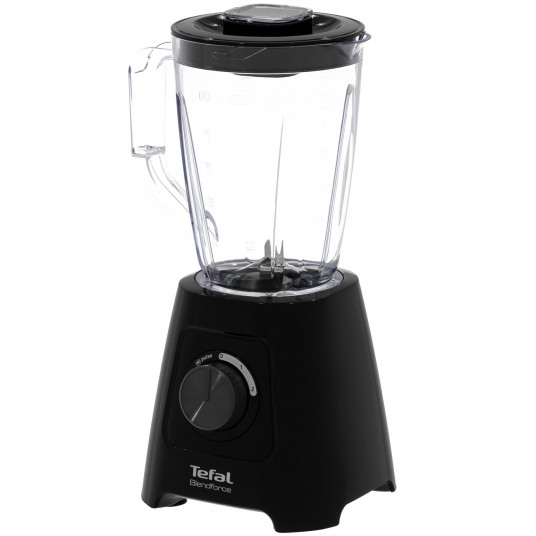 Kokteilinė TEFAL BL420838