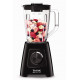 Kokteilinė TEFAL BL420838