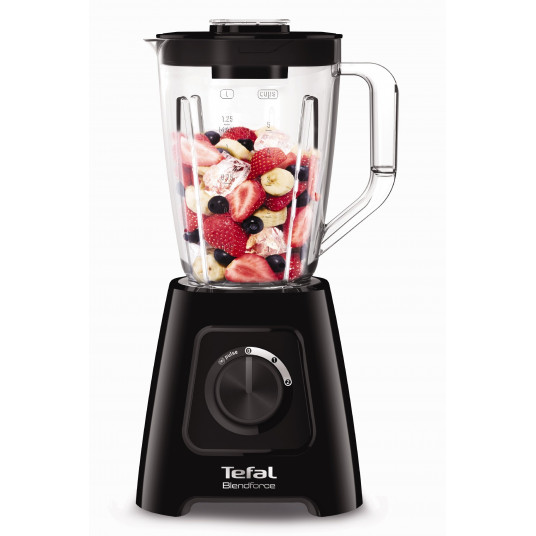 Kokteilinė TEFAL BL420838