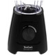 Kokteilinė TEFAL BL420838