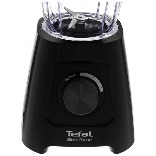 Kokteilinė TEFAL BL420838