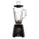 Kokteilinė TEFAL BL420838