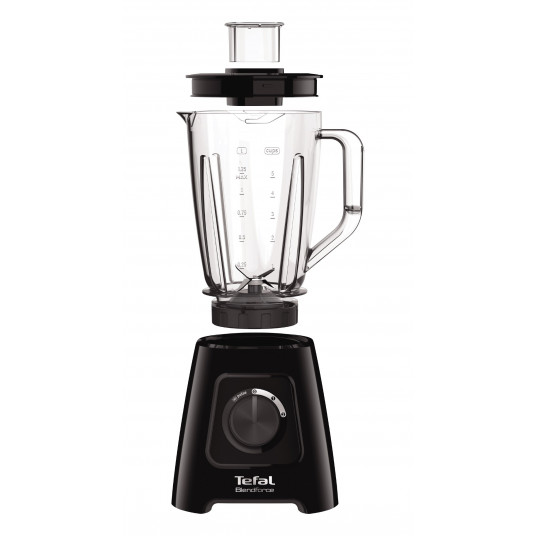 Kokteilinė TEFAL BL420838
