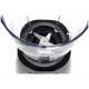 Kokteilinė TEFAL BL420838