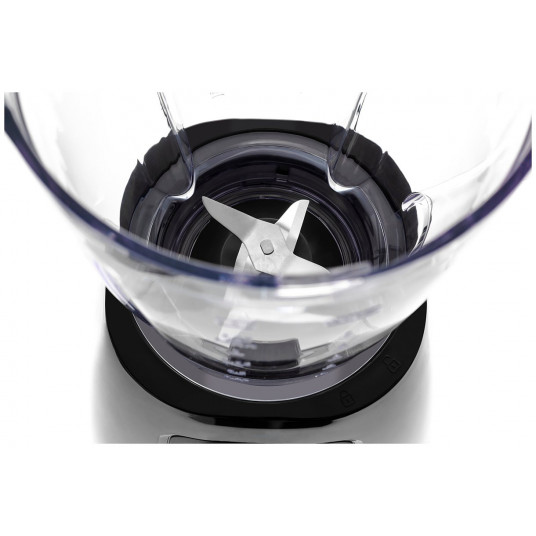 Kokteilinė TEFAL BL420838