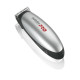 Plaukų kirpimo mašinėlė Babyliss PRO FX44E