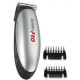 Plaukų kirpimo mašinėlė Babyliss PRO FX44E