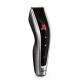 Plaukų kirpimo mašinėlė Philips HC9420/15