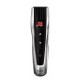 Plaukų kirpimo mašinėlė Philips HC9420/15