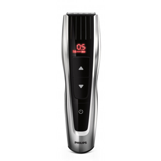 Plaukų kirpimo mašinėlė Philips HC9420/15
