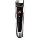 Plaukų kirpimo mašinėlė Philips HC9420/15