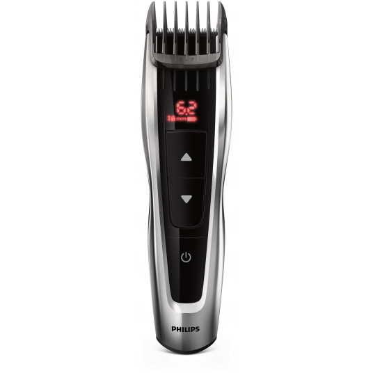 Plaukų kirpimo mašinėlė Philips HC9420/15