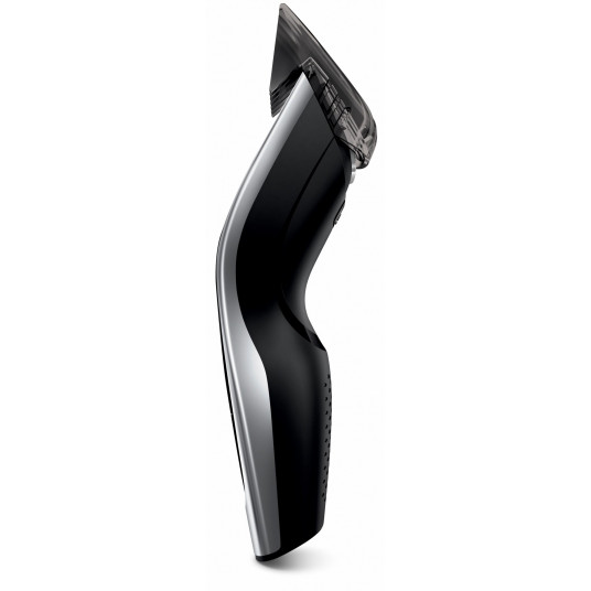 Plaukų kirpimo mašinėlė Philips HC9420/15