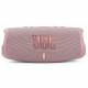 Kolonėlė JBL Charge 5 Pink