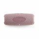 Kolonėlė JBL Charge 5 Pink