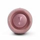 Kolonėlė JBL Charge 5 Pink