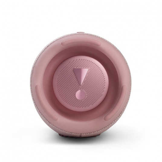 Kolonėlė JBL Charge 5 Pink