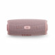 Kolonėlė JBL Charge 5 Pink