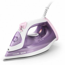 Lygintuvas Philips DST3010/30