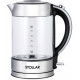 Virdulys Stollar TKS740