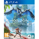 Kompiuterinis žaidimas Horizon Forbidden West PS4